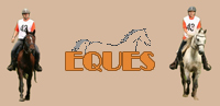 N� �ivot vedle kon� - http://www.eques.cz