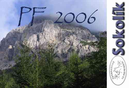 PF 2006