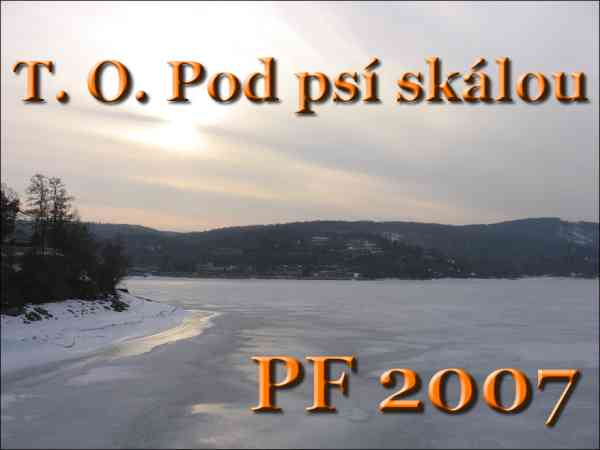 PF 2007