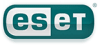 ESET Logo